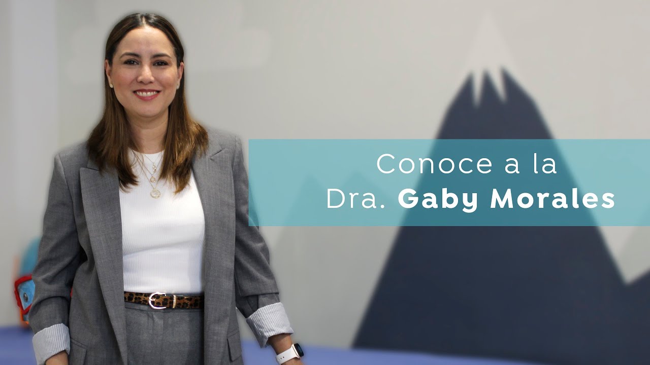 M. Gabriela Morales Pirela-15