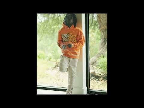 Lil 2z Type Beat 2023 x Quin NFN Type Beat 2023 - "Blocked"