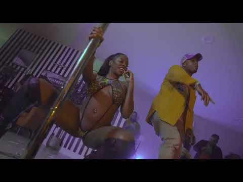 DOUGHUNT HAZE X CHEF BOY X HUMPTY HUMP [OFFICIAL MUSIC VIDEO] SHOT BY . SBMARTIN