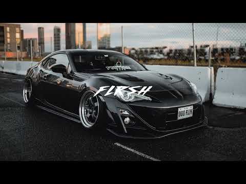 CATVLYST - REAL ONES FT. ELAKSI & SUGGS