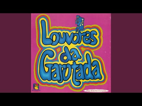 Céu É um Lindo Lugar