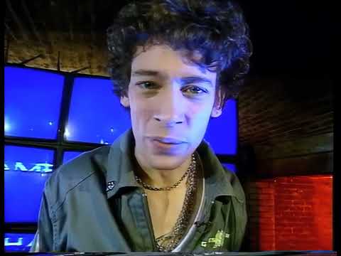 GamesMaster S03E22 - Randy Savage (AI Upscaled to HD 720p)