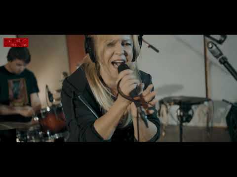 Best Covers Band - Best Covers Band - What's Up /live at 3bees studio/