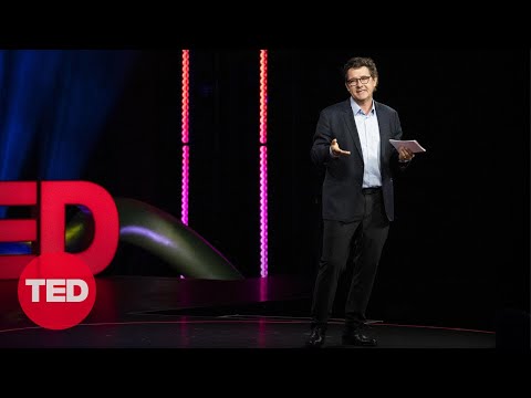 Stuck in the gig economy? Try platform co-ops instead