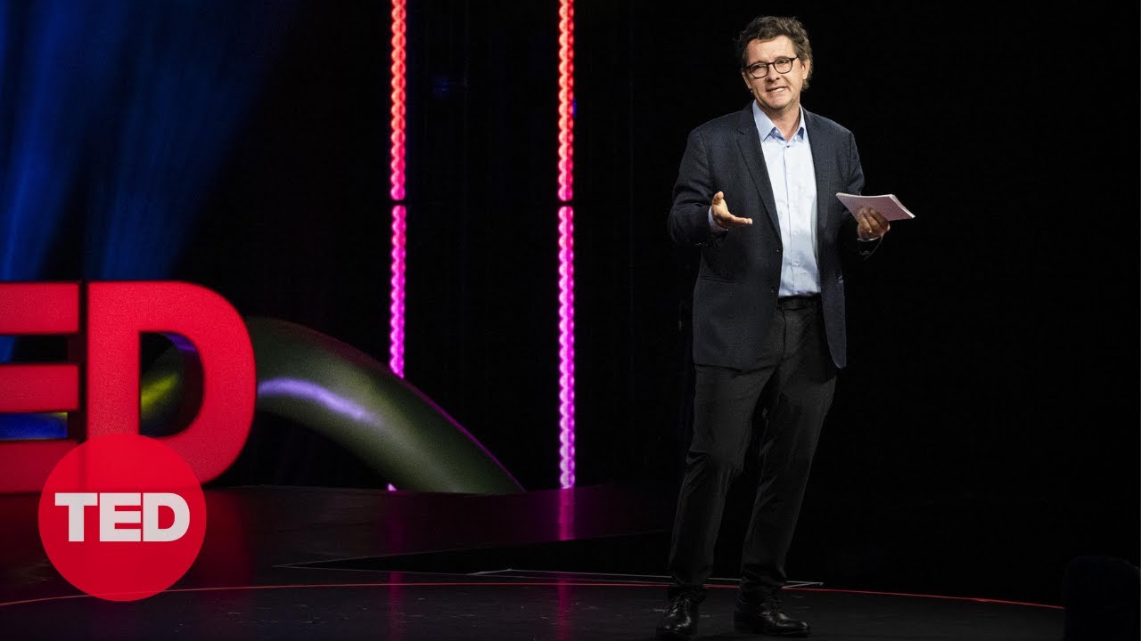 Stuck in the gig economy? Try platform co-ops instead