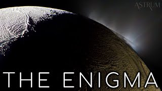 Where NASA believes extraterrestrial life is found in the outer solar system