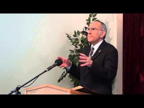 2014- 04- 05 (Paul Scalliet)  L'un des 60 vaillants hommes