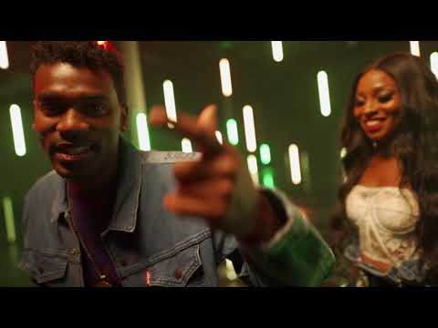 ChocQuibTown, BTS - Zion & Lennox, Farruko - Pa Olvidarte (Remix Oficial) ft. Manuel Turizo