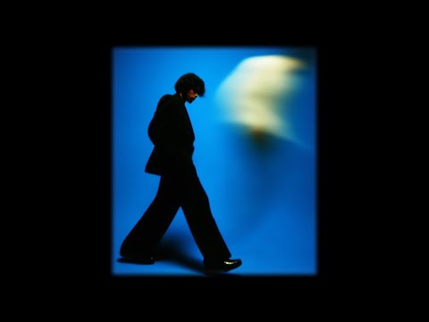 [FREE] Josman Type Beat - "Business class"