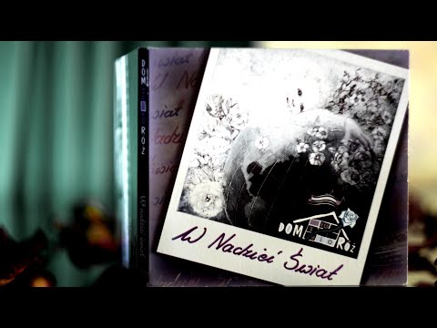 Trzy dźwięki 3D - FRAGMENTY