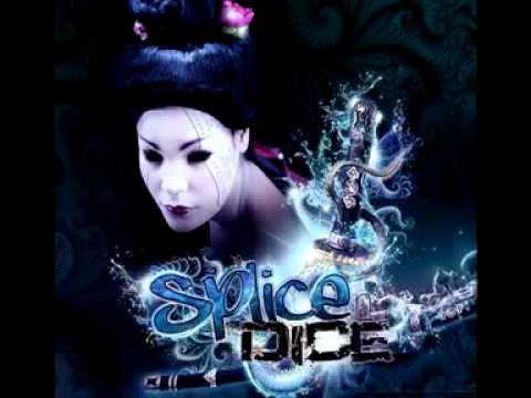 Analog Destruction - Intelligence vs Disorder