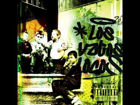 Most Wanted - Eimaste o fovos sou (vikedios-eklektos-sadomas-tsekos)