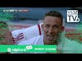 Zsóri Dániel gólja a DVSC – Ferencvárosi TC mérkőzésen | FIFA Puskás Award 2019 | MLSZ TV