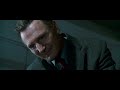 Despues De La Vida After Life Película Nueva De Suspenso Y Misterio Completa Español Latino HD