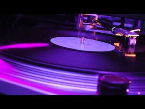 Yvan Genkins - I Funk You (Original Mix)