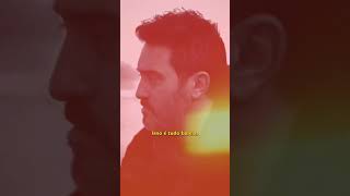 O que o medo do amor revela sobre nós?