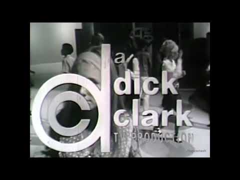 Dick Clark TV Production/ABC (1969)
