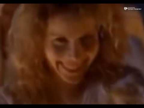 pombagira (cafundó)