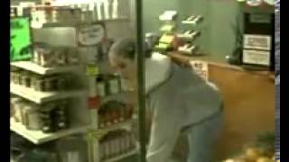 Bon Jovi   Love Me Back To Life official video)