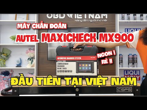 Video Đào Tạo 19 Video Thumbnail