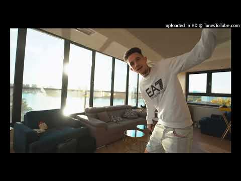 prod by.flaizy - MGK666 x Kodak Black Type Beat 2022 - "Bani, Droguri & Femei " | FREE