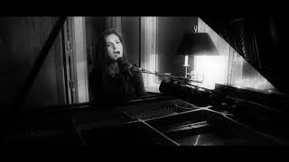 Marie Miller - "Somewhere Over the Rainbow" (Eva Cassidy Cover)