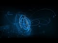 Ai Brain Free Stock Videos 4K No Copyright