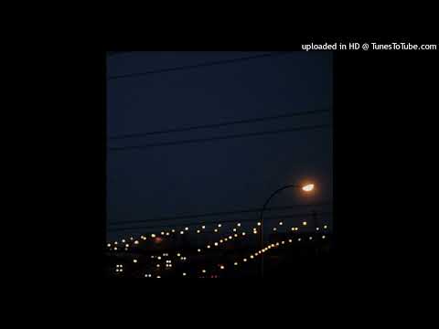 (FREE) Drake x Noah '40' Shebib x Boi-1da Type Beat 2022 - 'Slept On Freestyle'