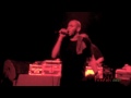 Mos Def Miss Fat Booty Live Feat Erykah Badu Hollywood Palladium