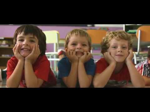 2.Urretxindorra Ikastola - Euskalduna, kalitatezkoa, Euskara