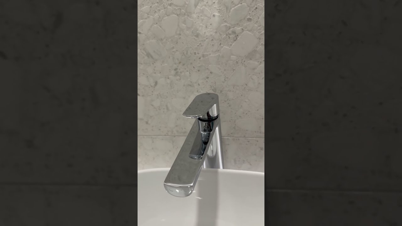 ABK Sensi 900 Venezia Nuvola 60X120 3D Płytki lastryko 3D