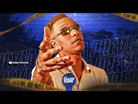 MC Paulin Da Capital - A Dama e o Vagabundo | Nossa História ft. Costa Gold (WC No Beat) Prévia 2021