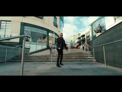 Flying Camel & Paulyno / FC&P