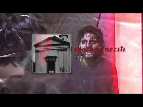 Tremor Gane - Spáchej Nežití