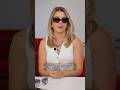 Yason Presents Jimmy Choo W Tatjana Bosanac New Eyewear Brand Yasonopt Jimmychoo