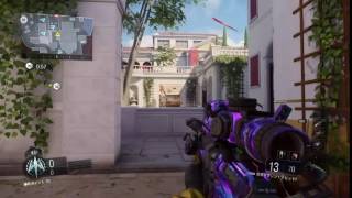 [BO3]Empire 開幕スプリット！