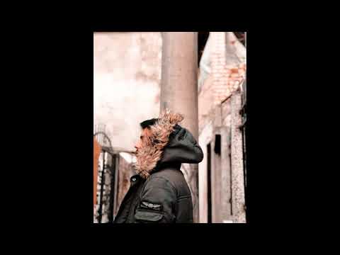 ROMANO RAP GANG`808 x NIVO 2021