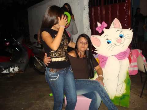 Gabi voss - tao so ...