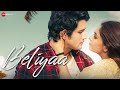Beliyaa - Official Music Video | Mubashira Farooqui & Rohit Mishra | Prince Kashyap | Arjun Tandon
