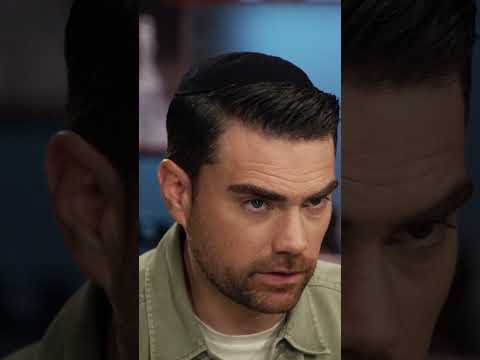 Why Countries Aren't Accepting Palestinians