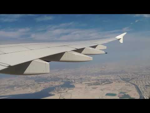 download lagu mp3 mp4 Ek211, download mp3 Ek211 free download mp3, download mp3 Ek211