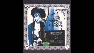 Andy Mccoy - Born Again Electric