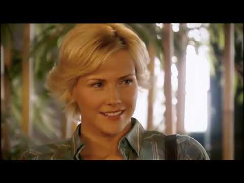 Chrolli VL Part 221 (Ep. 3378)