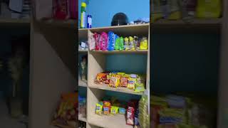 Katas ne easy money chariz pero diba atleast may naipundar eh sila kaya?