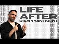 LIVE | Life After Disappointment | April 14th, 2024 | Calvary Orlando