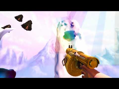 Soup on jump_remember_beta - 01:51.734