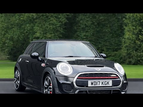 Click to display video