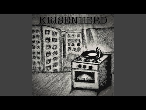 Krisenherd