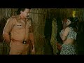 എനിക്ക് മടങ്ങി പോകാൻ മനസ്സ് വരുന്നില