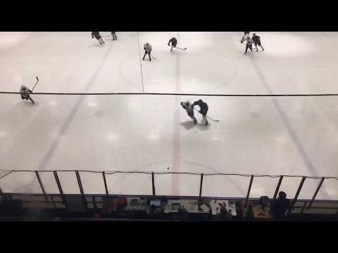 12012020 KJT Haukat  - TPS White